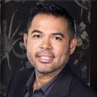 Ray James Email & Phone Number