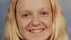 Epilepsy: Mum Anna Forbes fights to change hospital rules after daughter's  death