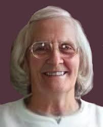 Viola Walls Obituary