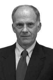 Encuentros París 2012