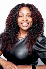 New to the group, serving California areas