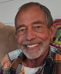 Obituary for Mark Walters