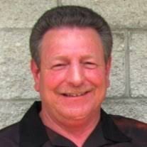 Jerry Dennis Obituary