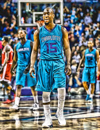 Buy kemba walker jerseys at the nba store! Kemba Walker Charlotte Hornets Player Art 2 Mixed Media By Joe Hamilton