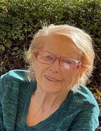 Dawn Beal's Instagram, Twitter & Facebook