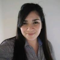 Marta Trinidad Iramain