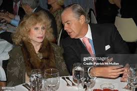 50 Carter Boardman Stock Photos, High-Res Pictures, and Images