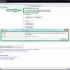 Drivers printer & software file sizes: 1
