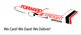 City ocean logistics co, ltd. Selangor Freight Forwarders And Logistics Association Sffla Home Facebook