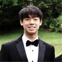 90+ "Dan Gao" profiles