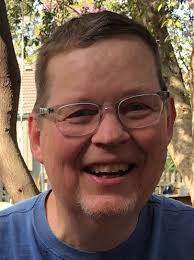 Gary Dykman Obituary July 28, 2022