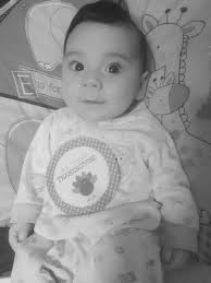 Malichi Joseph Zarco