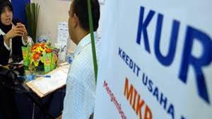 Cara daftar dan aktivasi paket foreverloop12 dapat melalui dial ke *567#. Https Solo Tribunnews Com 2021 01 09 5 Peluang Usaha Menjanjikan Di Tengah Wabah Covid 19 Simak Kiat Berikut Ini Https Cdn 2 Tstatic Net Solo Foto Bank Images Ilustrasi Bekerja Di Rumah Jpg Ilustrasi Bekerja Di Rumah Ilustrasi Bekerja Di Rumah Https