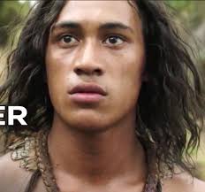 Pin by Maggie Johnston