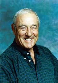 Friends, family remember longtime Weld District Court judge Hugh Arnold