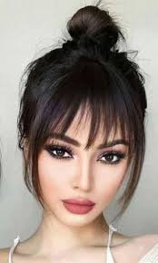 Lindos cortes para dama!😍#fblifestyle