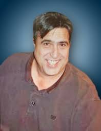 Obituary information for Robert J. Harrison