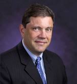 HINKLE REAL ESTATE ADVISORS, INC.