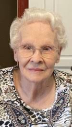 Keller, TX Obituarios en Línea