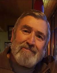 Harold Dale Kelly, 71