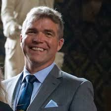 Soaring to Success: Elevate Your Leadership with Fighter Pilot Insights