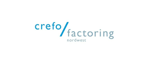 Crefo Factoring Nordwest Gmbh Bremen De