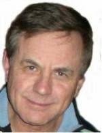 The Last MAN On Earth by Brett Wallach