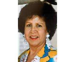 THERESA HENDREN Obituary (1932