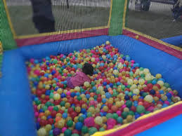 The zorb track is one our of latest and most exciting rentals we have to offer, so take a look and prepare for the fun. Inflatable Bouncers For Rent In Malaysia Allan Friends Studios