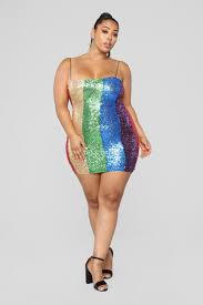 Pin On Plus Size Dresses
