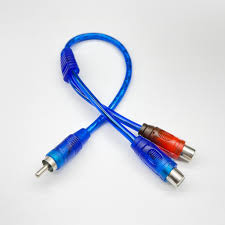 91呆哥系列合集–8视频合集资源-葳-信-11008748最全所有视频资源全部合集作品.ofx - 優惠推薦- 2026年1月| 蝦皮購物台灣