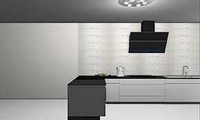 Recommended product from this supplier. Bd B Suministros Verasur S L Vera Tilelook