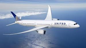 With insight comes new opportunities and solutions. United Airlines Reduces International Domestic Flight Schedules English Version Periodico Digital Centroamericano Y Del Caribe