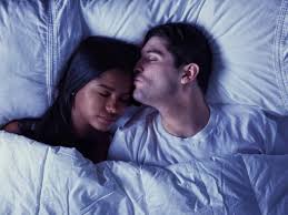 The molly olly's wishes website says: Zodiac Signs Who Love To Cuddle The Times Of India