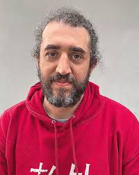 Asiatisch kochen: Einmal zauberte er «haarigen Tofu»