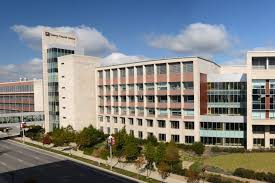 By clicking submit below i agree and represent that i have read and agree to comply with the terms & conditions of this site. Iu Health Becomes Largest Health Center To Benefit From Carevive Cancer Management And Survivorship Care Planning Solutions Carevive Cancer Care Management Patient Engagement Tools