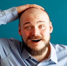 Prime Stock Theatre Co. Society