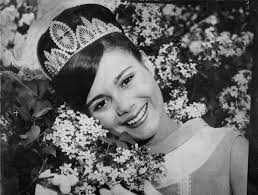 Lilac Festival photos through the years: 75 images from the past