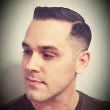 Here are 20 iconic 60s hairstyles for men. 19 Best 1960s Men S Hairstyles