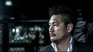 Chatri Sityodtong: From Rags-to-Riches
