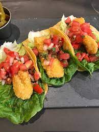 Maybe you would like to learn more about one of these? The Best Fish Taco In Barcelona Updated August 2021 Tripadvisor