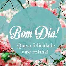 The portuguese shake hands while saying bom dia or boa noite depending on the time of the day. 18 Good Morning Wishes In Portuguese