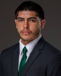 2023 Football Media Day