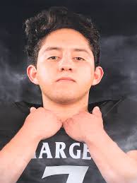 Arete Prep kicker missed out