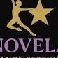Novela Dance Festival event image