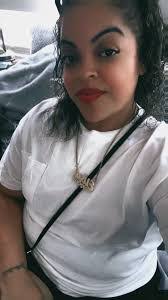 Elisa Rivera's Instagram, Twitter & Facebook