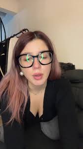 Mommychloevip Cuenta Regresiva