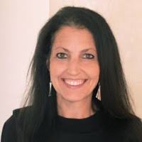 30+ "Daniela Levi" profiles