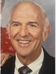 Search Edward Altman Obituaries and Funeral Services