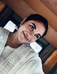 Hi Manisha, I sent you a DM. Keen to hear you thoughts! Thanks